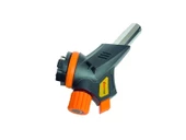 Turbo Torch Pürmüz Çakmak - 2