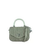 Kriste Bell Kadın Çanta Taupe 26383 thumbnail 1