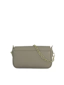 Kriste Bell Kadın Çanta Vizon 7217 thumbnail 4