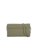 Kriste Bell Kadın Çanta Taupe 26462 thumbnail 3