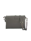 Kriste Bell Kadın Çanta Taupe 26542 thumbnail 3