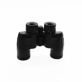 Nico 8x40 Yüksek Kaliteli Büyük Göz Mercekli Profesyonel El Dürbün thumbnail 2