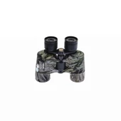 Nikula 8-32x40 Zoom Dps I Zoomlu Süper Kaliteli Dürbün Askeri thumbnail 2