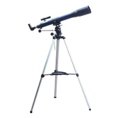Nikula-78-79100 Astronomik Teleskop - 1