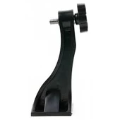 Nikula-yüksek Kaliteli Plastık Dürbün,teleskop Bağlantısı Montaj Tutucu - 1