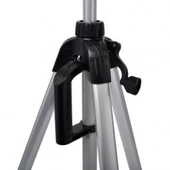 Onlasr 1570 Mm Tripod 3yönlü Profesyonel Süper Kalite - 2