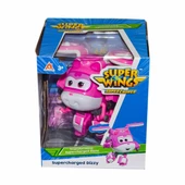 40293 Harika Kanatlar  Dönüşen Supercharge thumbnail 5