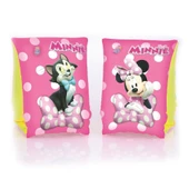 91038 Bestway Minnie Mouse Kolluk 25*15CM thumbnail 1