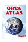 Orta Atlas - 1
