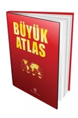 Büyük Atlas - 1