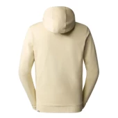 The North Face LIGHT DREW PEAK PULLOVER Kapşonlu Erkek Sweatshirt NF00A0TE8D61 thumbnail 2