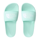 The North Face BASE CAMP SLIDE III Kadın Terlik NF0A4T2S3JO1 thumbnail 4
