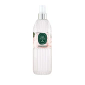 EYÜP SABRİ TUNCER SPREY KOLONYA 150ML GARDENYA - 1