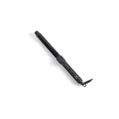 Pierre Cardin Saç Maşası PC-C20001 thumbnail 2