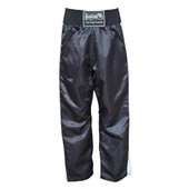 DragonDo TR502 Kick Boks Pantolonu 0324 - 5