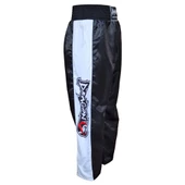 DragonDo TR502 Kick Boks Pantolonu 0324 - 6