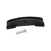 Renault 19,Megane,Clio için Perçinli Cam Denge Plastiği - 3
