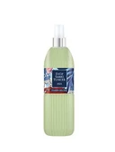 EYÜP SABRİ TUNCER SPREY KOLONYA 150ML PARİS GECELERİ - 1