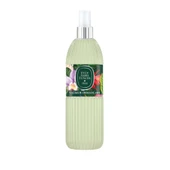 EYÜP SABRİ TUNCER SPREY KOLONYA 150ML YAĞMUR ORMANLARI - 1