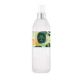 EYÜP SABRİ TUNCER SPREY KOLONYA 150ML BEYAZ ÇAY - 1