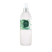 EYÜP SABRİ TUNCER SPREY KOLONYA 150ML YASEMİN - 1