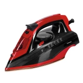 Goldmaster Airjet Ütü + Masterjet Ütü - Elk-05479 - 1