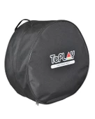 Teplay Çocuk Denge Basamak Taşları 6 Adet - 4