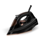 Goldmaster Maxipress Ütü + Vals Ütü - Elk-05478 - 1