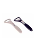 Baroness BS23016 Plastik Kapak Açacağı (Tekli) - 1