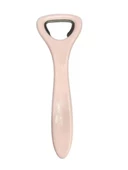 Baroness BS23016 Plastik Kapak Açacağı (Tekli) - 2