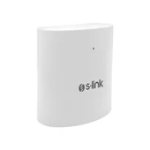 S-Link SL-ZS01 Zigbee Sensör Seti 1Gateway ve 3 Parça Sensör - 34478 - 5