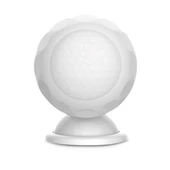 S-Link Swapp SL-EG02 Akıllı Ev Güvenliği Kablosuz Hareket Sensörü Wifi - 32842 - 1