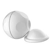 S-Link Swapp SL-EG02 Akıllı Ev Güvenliği Kablosuz Hareket Sensörü Wifi - 32842 - 3