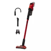 Einhell TE-SV 18 Li Solo Akülü Dikey Süpürge (Aküsüz) - 1