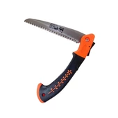 Hand Sfd 180mm Katlanır Budama Testeresi - 1