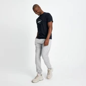 Ellesse Erkek Eşofman Altı Gri - 6