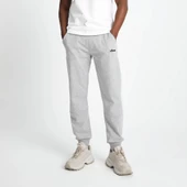 Ellesse Erkek Eşofman Altı Gri - 1