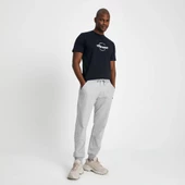 Ellesse Erkek Eşofman Altı Gri - 7