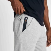 Ellesse Erkek Eşofman Altı Gri - 4