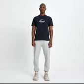 Ellesse Erkek Eşofman Altı Gri - 2