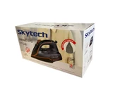 Skytech ST-148 Safir  2200W Buharlı Ütü - 2
