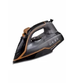 Skytech ST-148 Safir  2200W Buharlı Ütü - 1
