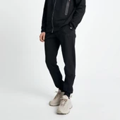 Ellesse Erkek Eşofman Altı Siyah - 1