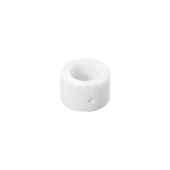 Awelco 95112 Plazma Hava Difüzörü Plazma 40 53185 Model ile Uyumlu Orjinal - 1
