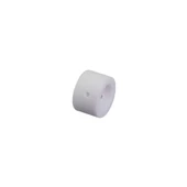 Awelco 95112 Plazma Hava Difüzörü Plazma 40 53185 Model ile Uyumlu Orjinal - 2