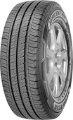 Goodyear 215/65R15C 104/102T Efficientgrip Cargo Yaz Lastiği (2024) - 1