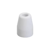 Awelco 95114 Plazma Seramik Tutma Kapağı Plazma 40 53185 Model ile Uyumlu Orjinal - 1