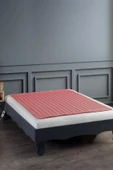 Comfort | Çift Kişilik Elektrikli Battaniye | Elekrikli Yatak Isıtıcı - 10
