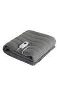 Comfort | Çift Kişilik Elektrikli Battaniye | Elekrikli Yatak Isıtıcı - 1