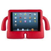 İPAD MİNİ 1 - 2 - 3 - 4 SİLİKON ÇOCUK FİGÜRLÜ iBUY TABLET KILIFI - 1